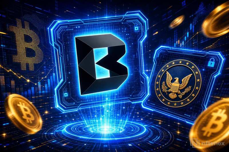BlackRock Files SEC Registration for Bitcoin Income ETF 4 BlackRock Files SEC Registration for Bitcoin Income ETF