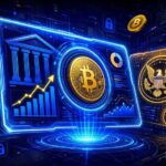 blackrocks bitcoin income etf sec approval thumbnail