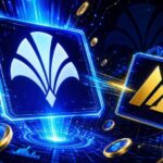 blockchain data platform allium raises 40 million series b led by amplify partners thumbnail