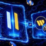 bybit adds support for western unions usdpt stablecoin thumbnail