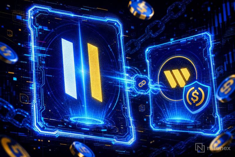 Bybit Adds Support for Western Union's USDPT Stablecoin