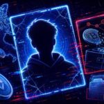 canadian teen pleads guilty 13m crypto fraud case report thumbnail