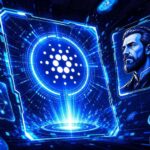 cardano van rossem hard fork mainnet governance thumbnail