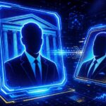 cftc chairman selig appoints donald battle chief data innovation officer thumbnail