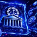 cftc scraps no deny settlement rule thumbnail