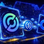 circle moves 4 4 billion usdc coinbase hyperevm thumbnail