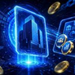 citigroup tokenized shares private companies thumbnail
