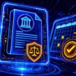 clarity act reaches senate calendar after committee approval thumbnail