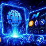 cme nasdaq crypto index futures bitcoin ethereum xrp sol thumbnail