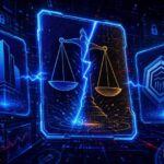 cme sue cftc crypto perpetual futures thumbnail