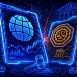 cme sues cftc over crypto perpetual futures dispute thumbnail
