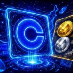 coinbase 24 7 gold silver futures us traders thumbnail