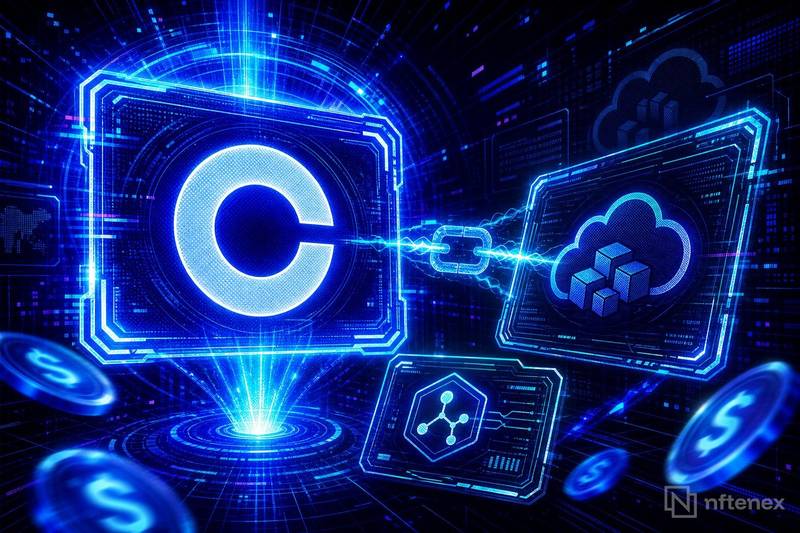 Coinbase and AWS Integrate x402 for Payments on CloudFront and WAF 4 Coinbase and AWS Integrate x402 for Payments on CloudFront and WAF
