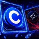 coinbase backed crypto perps exchange satori finance shutting down thumbnail