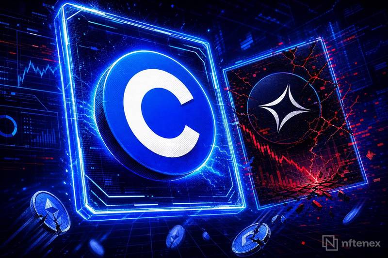 Report Says Coinbase-Backed Crypto Perps Exchange Satori Finance Is Shutting Down 4 Report Says Coinbase-Backed Crypto Perps Exchange Satori Finance Is Shutting Down