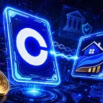 coinbase better mortgage first fannie mae backed bitcoin mortgage thumbnail