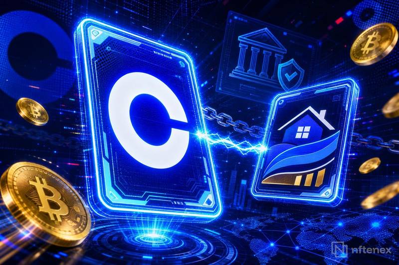 coinbase better mortgage first fannie mae backed bitcoin mortgage thumbnail