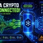 coinbase re enters india direct inr deposits crypto trading bank withdrawals thumbnail
