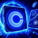 coinbase says stock options will launch this summer with crypto options to follow thumbnail