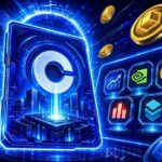 coinbase tokenized stocks spcx nvda googl mstr bmnr thumbnail