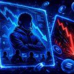 crypto shorts liquidated 320m 20 minutes thumbnail