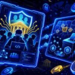 defend developers pac targets key races defi focused agenda thumbnail