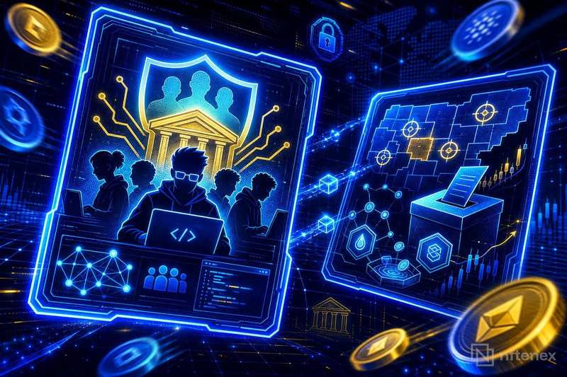 defend developers pac targets key races defi focused agenda thumbnail
