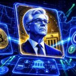fed governor waller bitcoin stablecoins payments revolution us thumbnail