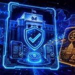 fed proposes customer id requirements stablecoin issuers genius act framework thumbnail