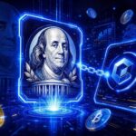 franklin templeton closes 250 digital acquisition launches franklin crypto thumbnail