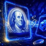 franklin templeton completes acquisition of 250 digital thumbnail