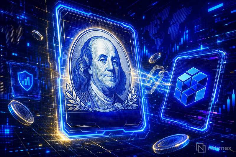 franklin templeton completes acquisition of 250 digital thumbnail