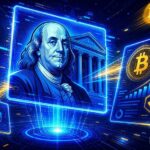 franklin templeton files etfs reinvest stock dividends into bitcoin thumbnail