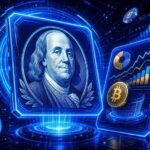 franklin templeton files franklin us equity bitcoin drip index etf thumbnail