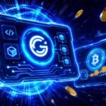 gomining launches gobtc pay sdk api direct bitcoin payments thumbnail