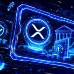 halborn re audit xrp ledger lending protocol thumbnail