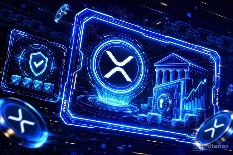 Halborn re-audit clears XRP Ledger lending protocol 4 Halborn re-audit clears XRP Ledger lending protocol