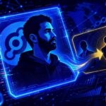 helium ceo amir haleem steps down thumbnail