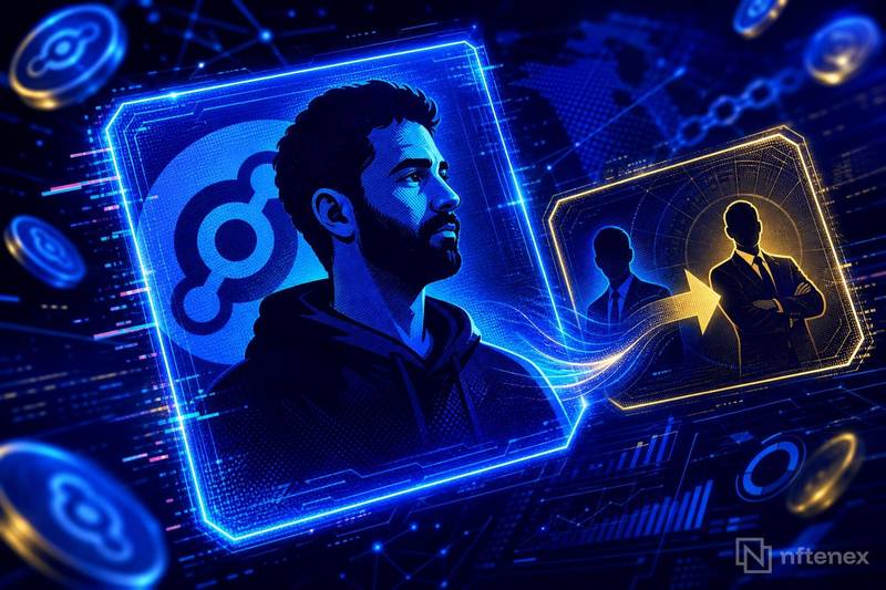 helium ceo amir haleem steps down thumbnail