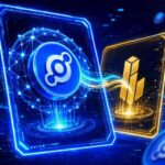helium mobile acquisition noble modern hnt network intact thumbnail