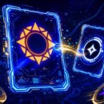 helius acquires light protocol expand solana onchain privacy thumbnail