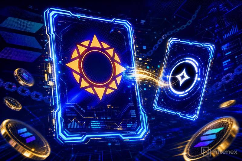 helius acquires light protocol expand solana onchain privacy thumbnail
