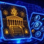 house ways and means committee releases seven crypto tax discussion drafts thumbnail