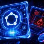humanity protocol compromised employee laptop 36m exploit thumbnail