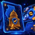 illinois digital asset tax act crypto transfer tax january 2027 thumbnail