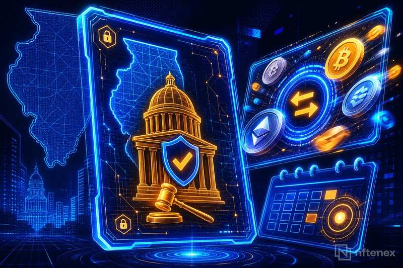 illinois digital asset tax act crypto transfer tax january 2027 thumbnail