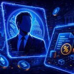 illinois governor signs 0 2 digital asset transaction tax into law thumbnail
