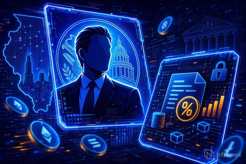 illinois governor signs 0 2 digital asset transaction tax into law thumbnail