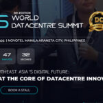 World Datacentre Summit Philippines 2026 Opens Sponsorship, Speaking, and Exhibition Opportunities 5 image1 4