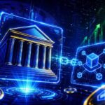 jpmorgan rivals tokenized deposit network 2027 thumbnail